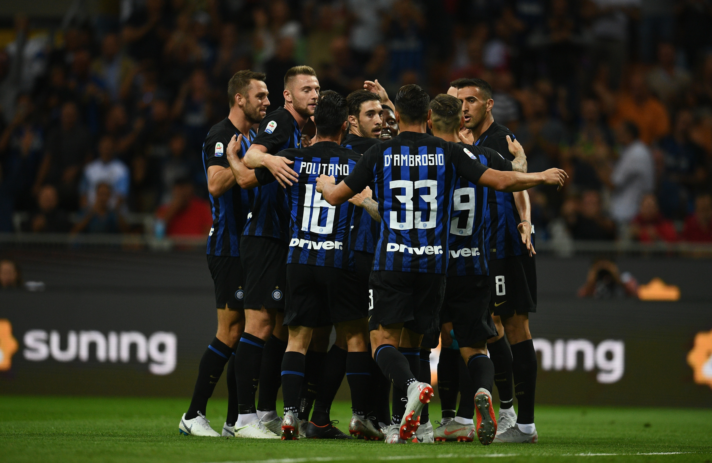 足球中的“无球跑动”意义