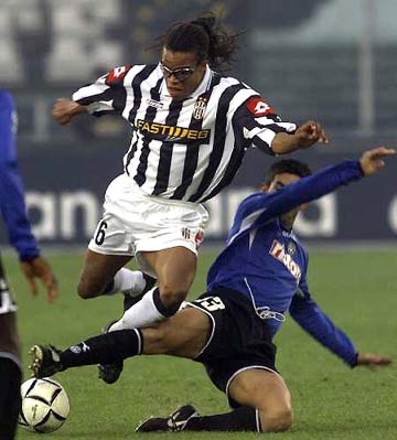 3大矛盾，1个核心！解析萨拉赫与利物浦走向决裂的270天！