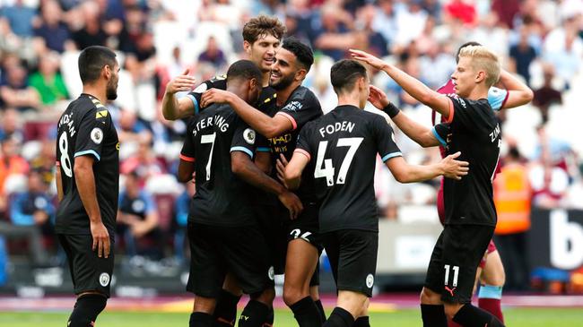 世界杯门票销量已近两百万张，第三阶段门票销售12月11日开始