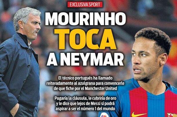 帕奎塔：所有人都知道，英足总的指控断送了我转会曼城的机会