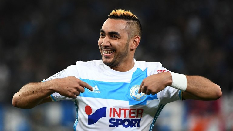 索内斯：萨拉赫不配进首发，他认为不必努力去争夺一席之地