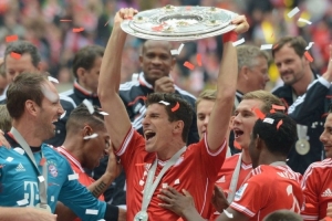 4-1！曼城无解，决战黑马，11年全胜，哈兰德冲金球，CCTV5+直播