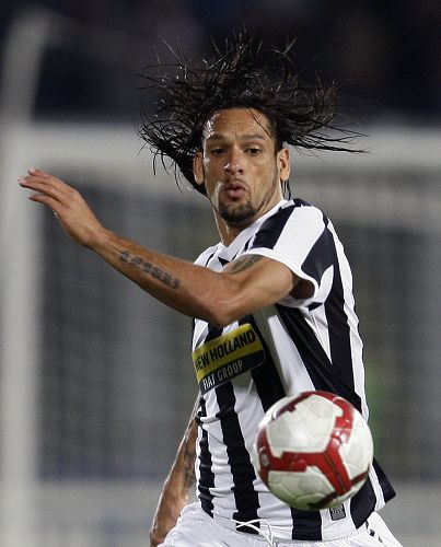 世界杯裁判名单公布，中国裁判再次入选