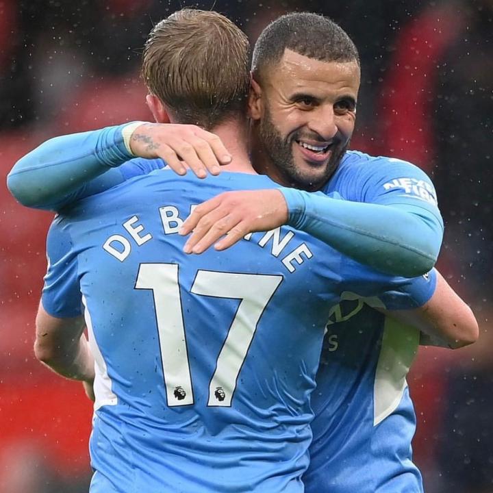 中国女足vs苏格兰女足：吴澄舒、沈梦雨、张琳艳、朱钰首发