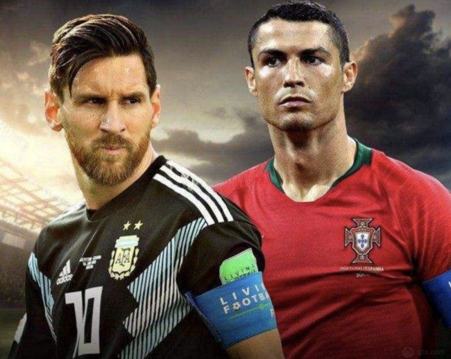 热那亚2-1乌迪内斯，诺顿-库菲破门，马利诺夫斯基点射