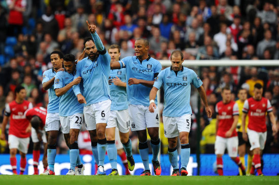 意甲知名评论员：没有莫德里奇和大中锋的米兰，还能算米兰吗？