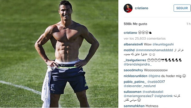 维埃里：现在拿皮奥和其他人比较毫无意义，应该让他安心踢球