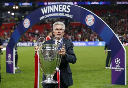 2025年哈兰德10次头球破门追平个人纪录，各大联赛仅次于凯恩