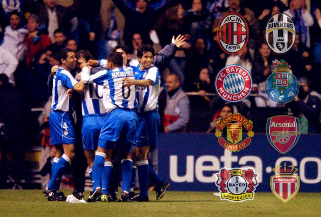 超级大乐透开奖公告