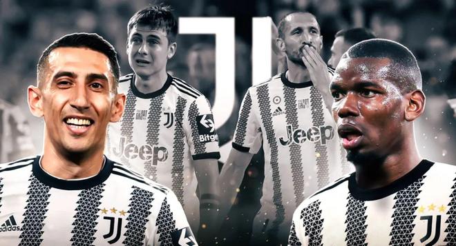 BBC转会流言：利物浦或出售科纳特，大巴黎欲追求拉什福德