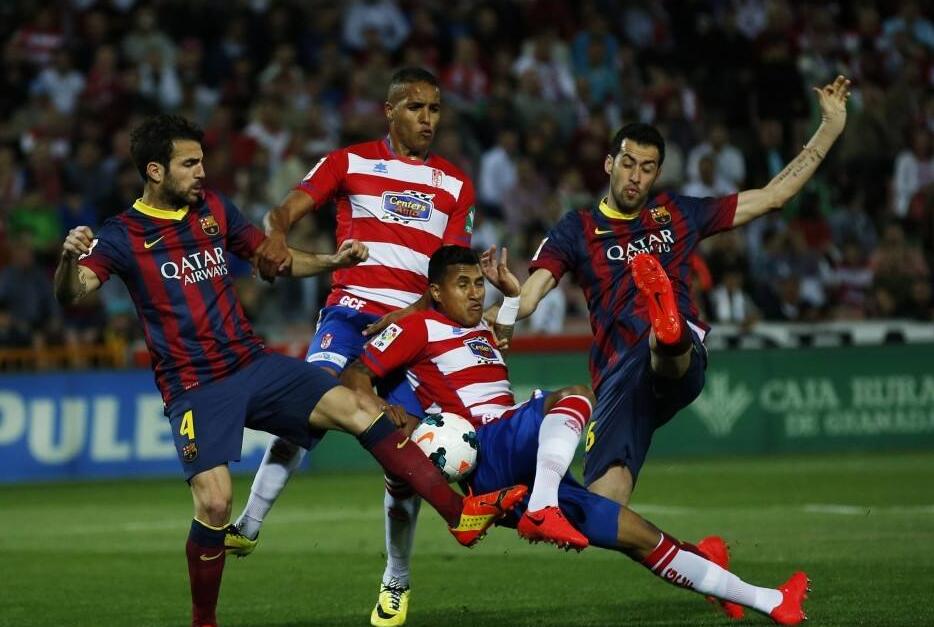 开始北伐！曼联在客场以4比1轻取狼队，3轮不败后升第6