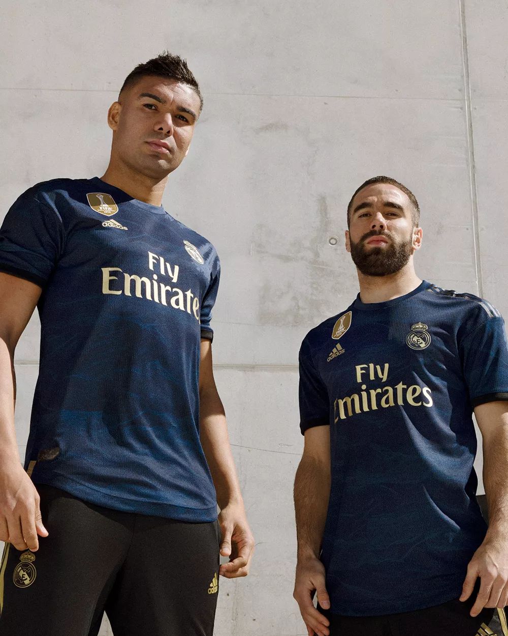 萨内谈离开拜仁原因：不全是因为钱，加拉塔萨雷的目标很远大