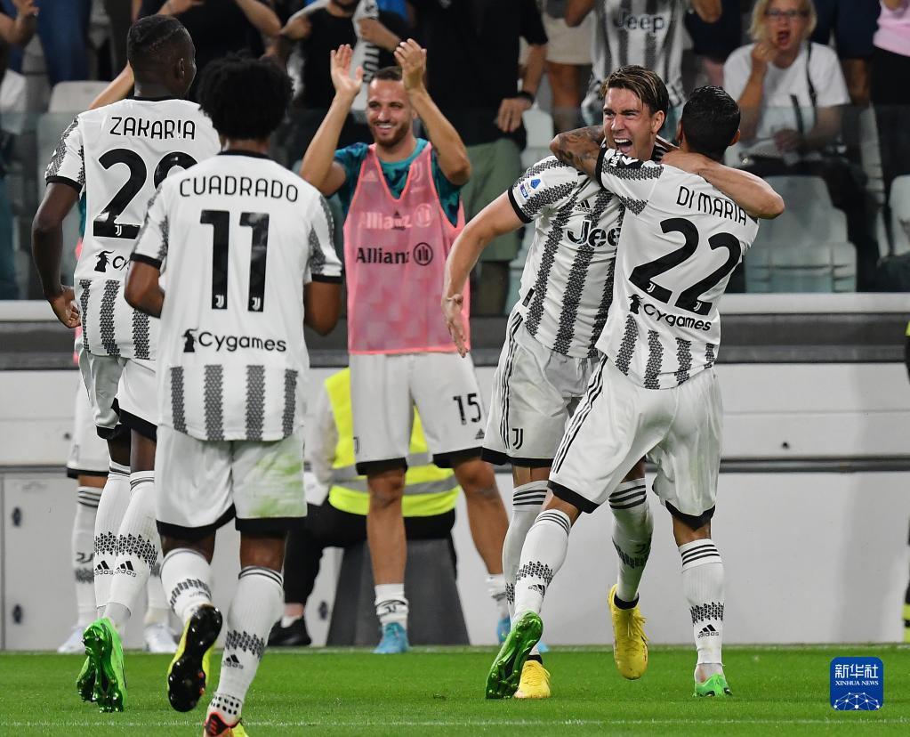 意媒：冈萨雷斯距离被马竞3200万买断还差12场西甲比赛