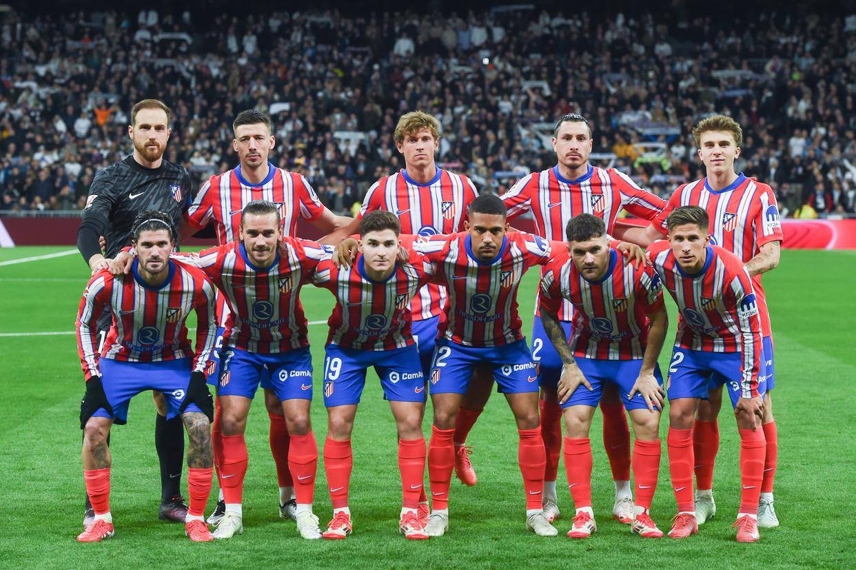 欧冠前瞻：黄潜主场强势，哥本哈根近15次对阵西甲球队不胜