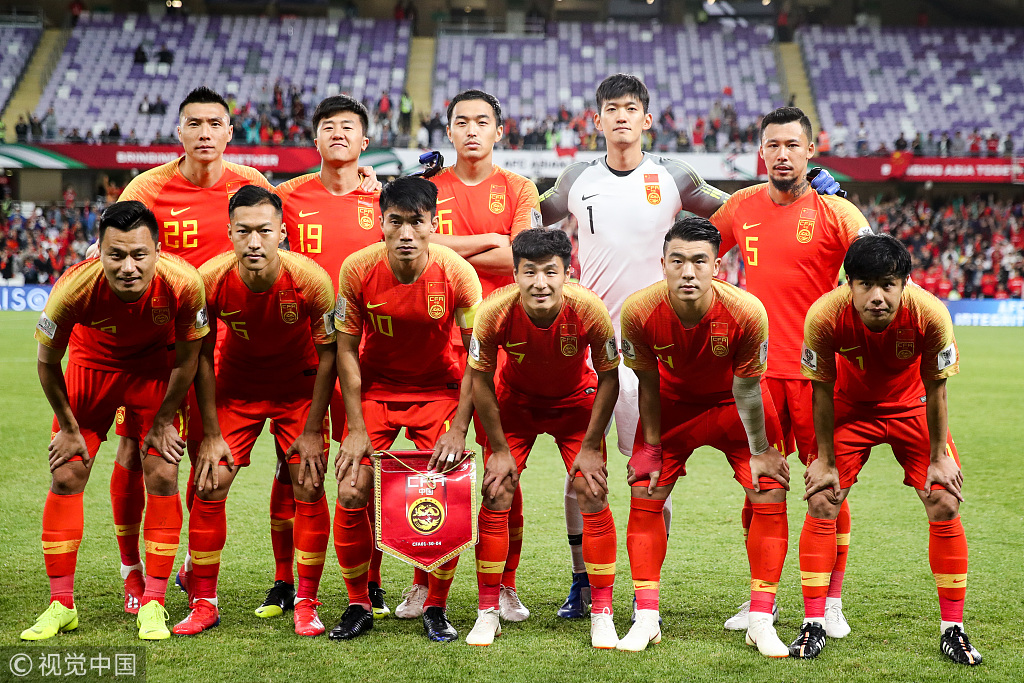 红榜公布！市卫健系统成功举办第三届羽毛球比赛