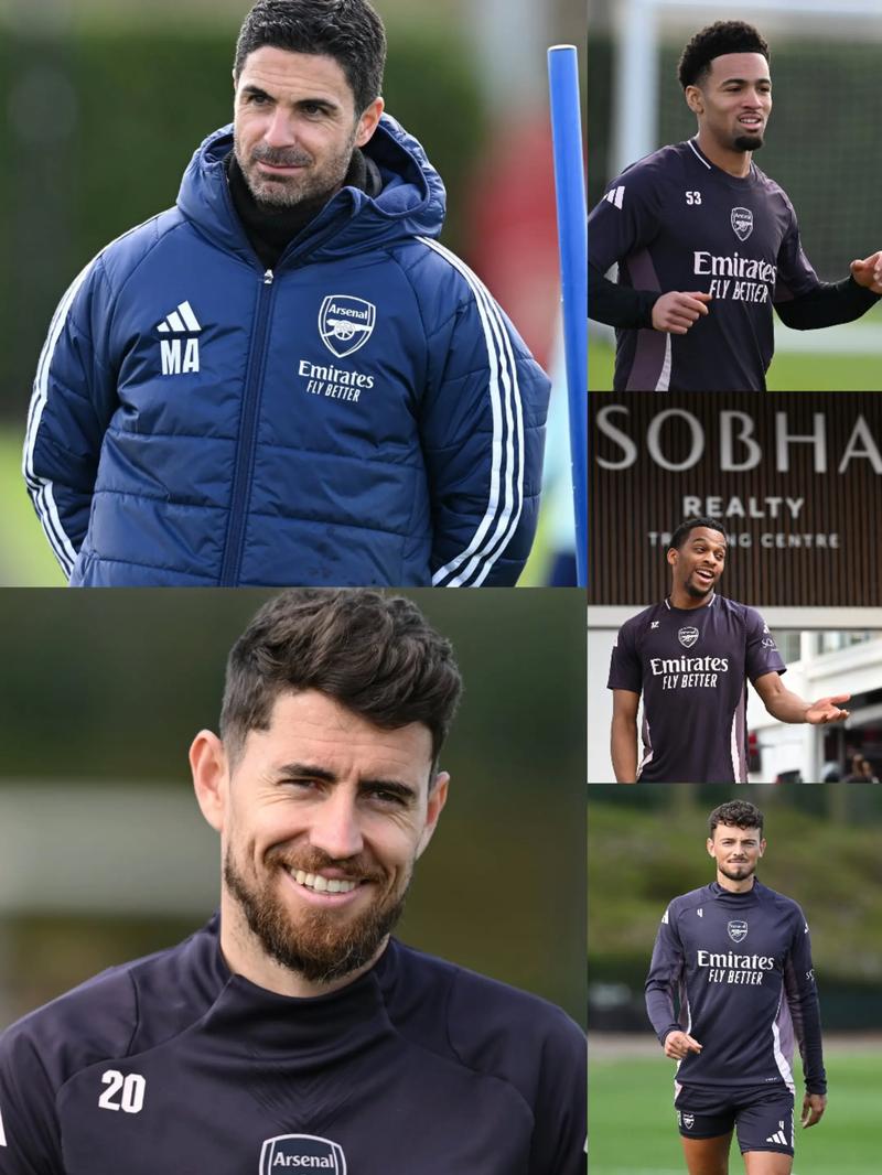 被压制，凯恩职业生涯首次对阵阿森纳打满90分钟没射门