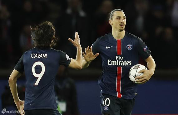 德转更新后英超U21球员身价TOP10：埃斯特旺8000万欧元第1