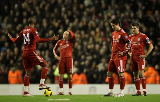 懂球帝2025年10月MVP候选出炉：凯哈姆入围，加布、门德斯在列