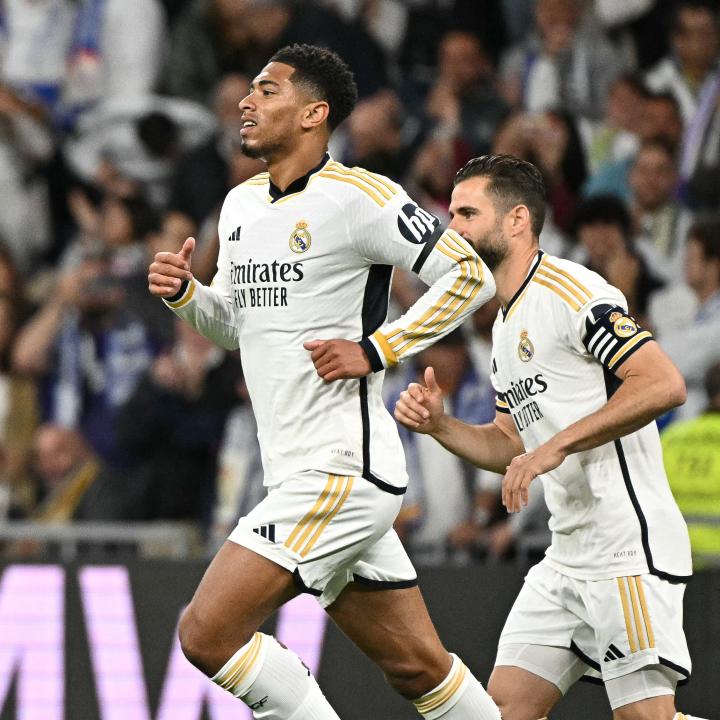 澳超战报：纳布特绝杀球被吹，中央海岸水手0-0墨尔本城