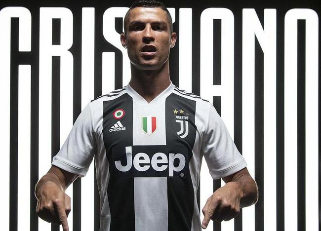 巴萨vs贝蒂斯首发：安东尼PK亚马尔，拉师傅、佩德里先发