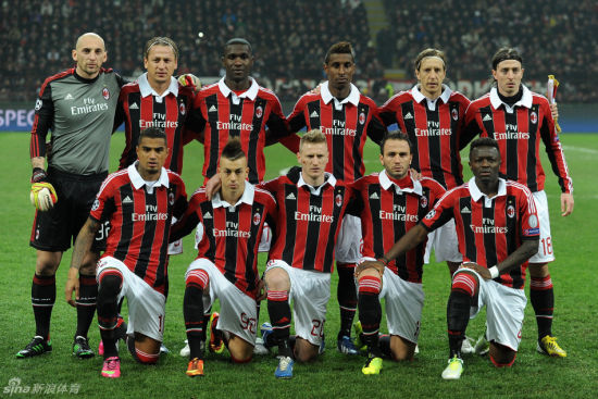 世界男排联赛｜中国队0：3负于加拿大队