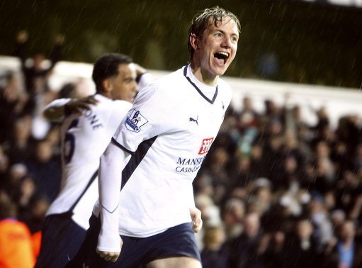 布莱顿替补被推荐给米兰，其身价约为1000万欧元