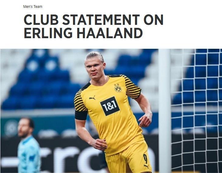 国安客场绝平广州恒大