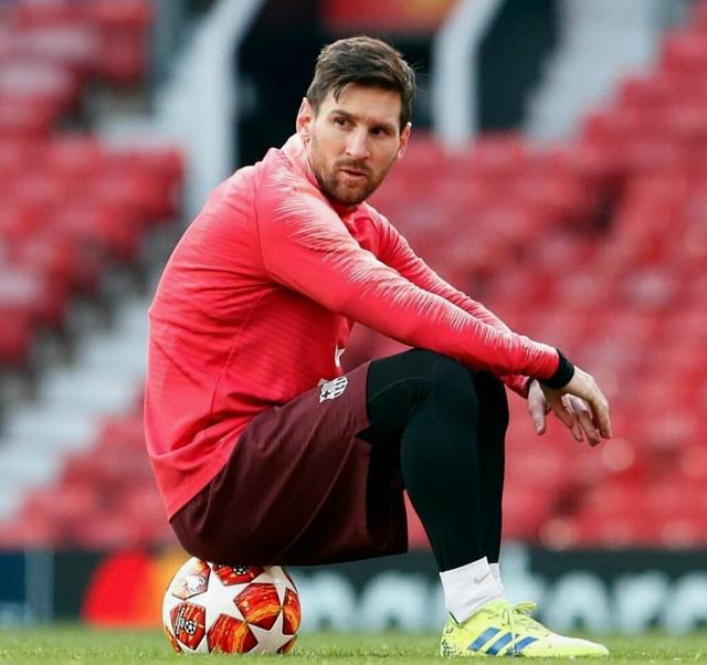 澳超战报：图雷、坎普扎诺建功，悉尼FC2-1客胜中岸水手