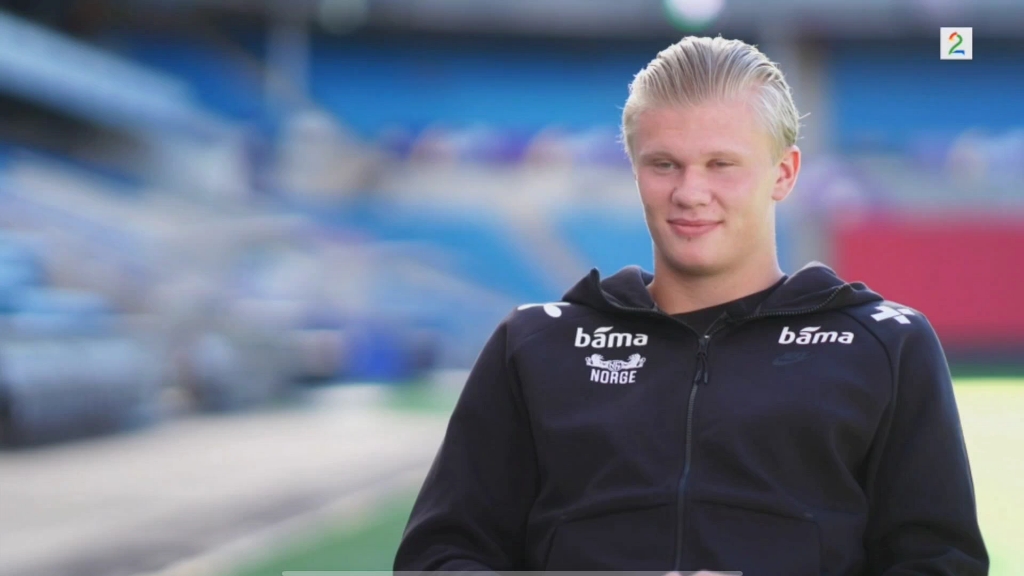 赌场员工满意度调查2025年得分创新高