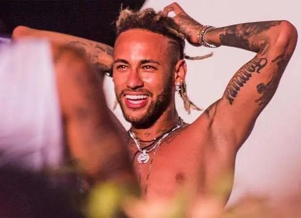 NBA最佳阵容公布：湖人球员入选,