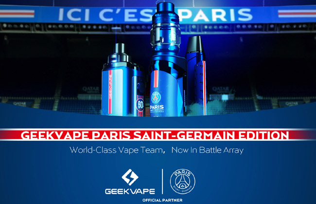 江苏一队与U18夺冠只因青训太出色！吴梦洁后，新人谁能脱颖而出