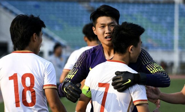 Spirit 是 PGL Astana 2025 的冠军