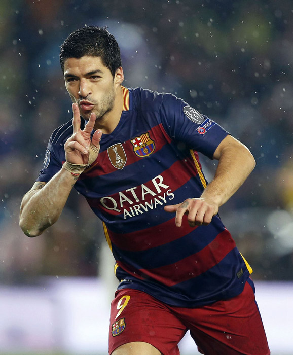 加图索：必须少给挪威空间；回到圣西罗让我想起许多快乐