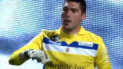 若有所指？道格拉斯-路易斯在社交媒体发文：愿上帝宽恕坏人