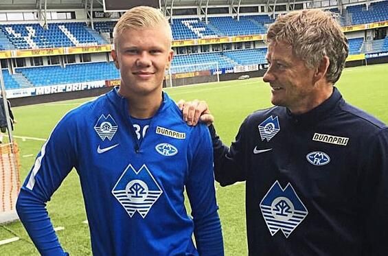 帕拉迪诺：我收到了很多邀请，但我一直在等亚特兰大