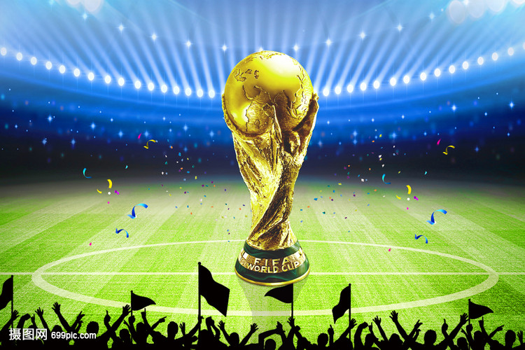 拉齐奥1-0逆转AC米兰，十号扎卡尼赛后评分居首，红黑军团无缘八强