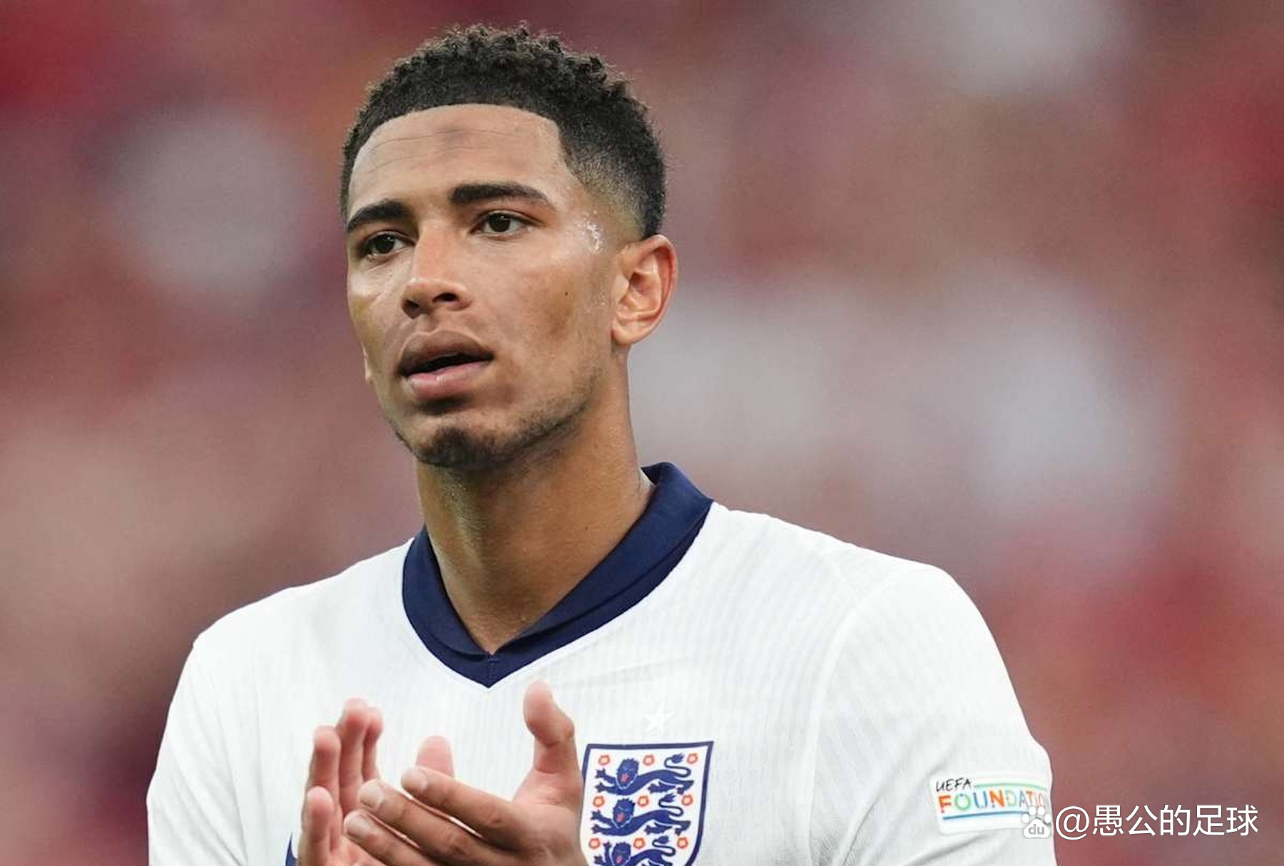 欧冠前瞻：埃因霍温各项赛事5连胜，马竞伤病严重多人缺席