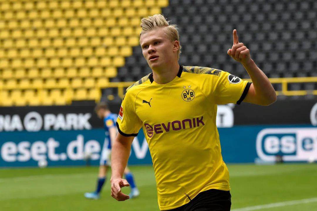 尼克斯主场开局12胜1负，创球队近33年最佳开局