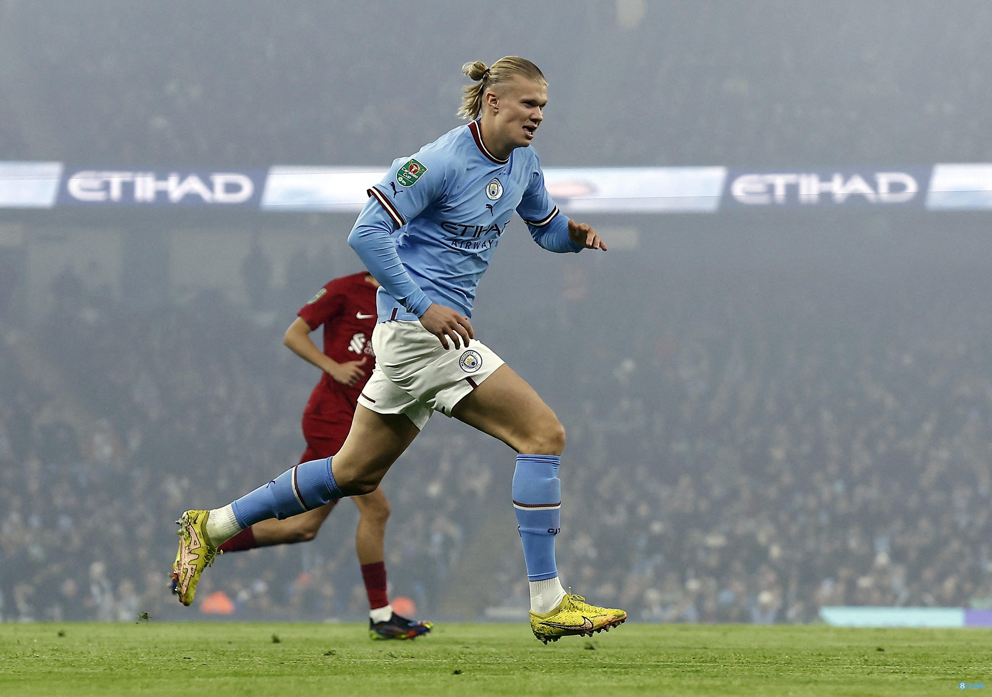 卫报：爱尔兰足协将向欧足联递交提案，敦促对以色列实施禁赛