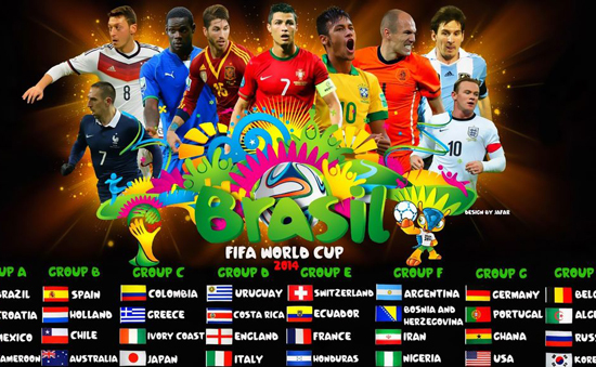 格雷茨卡：我们这一代德国队经历很多失利，渴望改变这一现状