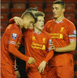 BBC转会流言：利物浦或出售科纳特，大巴黎欲追求拉什福德