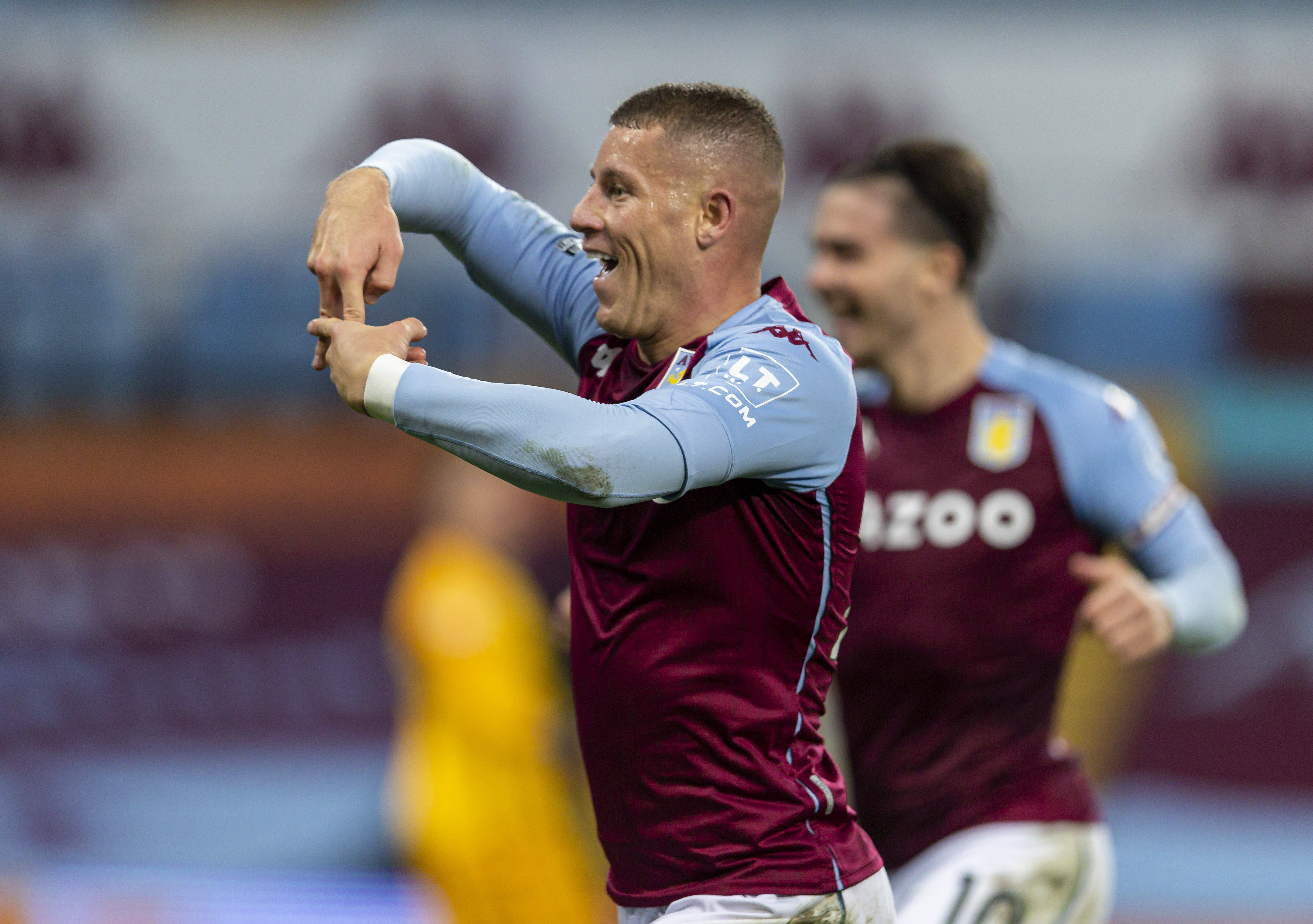 掘金VS黄蜂前瞻：掘金冲击客场10连胜，拉梅洛·鲍尔缺阵