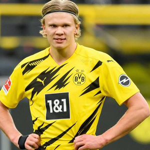 拉比奥特谈逆转胜利：0-2落后非总能翻盘，需复盘录像