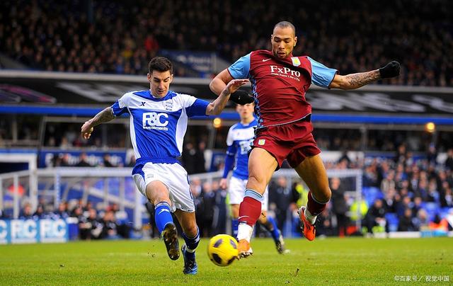 长春亚泰为降级致歉：将稳住根基，力争在一两年内重返中超