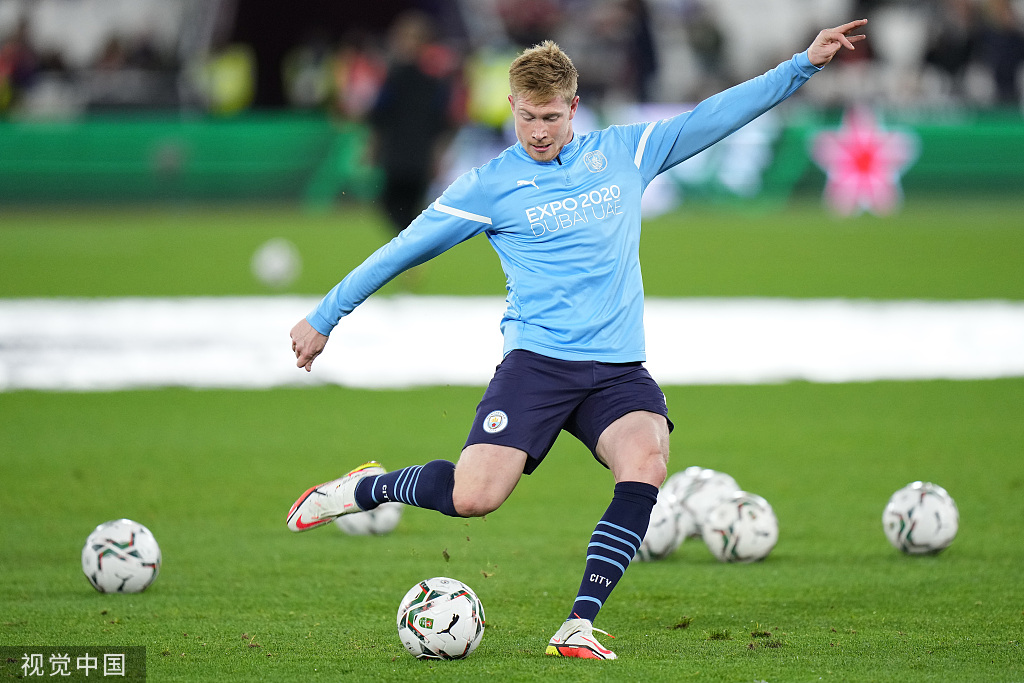 篮球NBA教练席再迎变动，多队寻求换帅