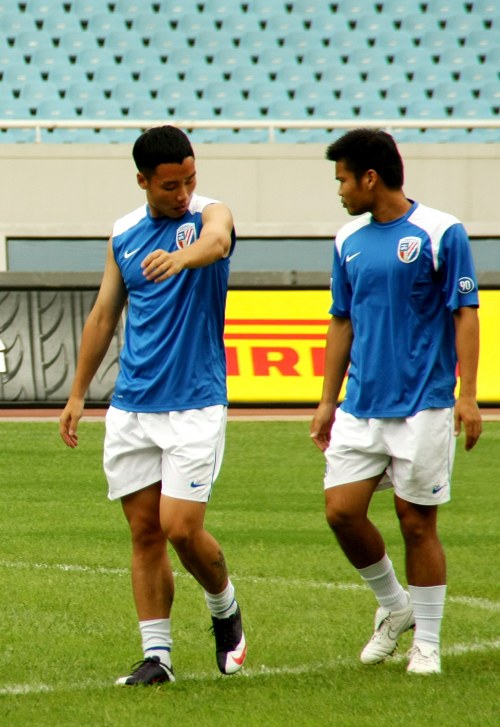 赛点一刻！米兰3：2擒获科内利亚诺，捧起意大利女排超级杯！