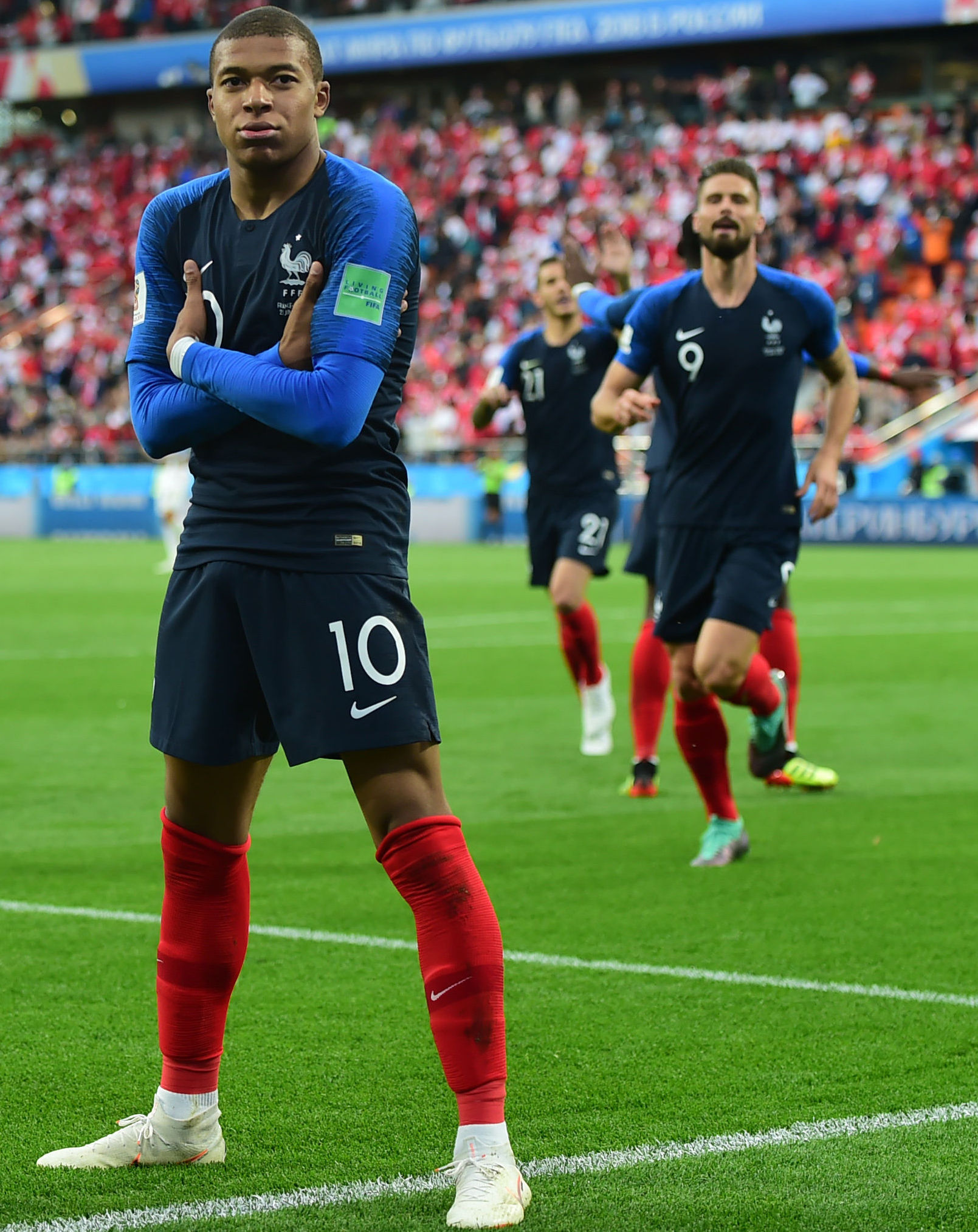 于根伟：如果主场输亚泰，可能又要被说成于送分、于人情世故