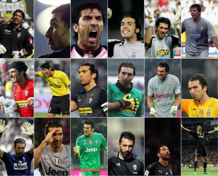 曼城险胜富勒姆 哈兰德创造纪录福登火力全开助蓝月亮锁定三分