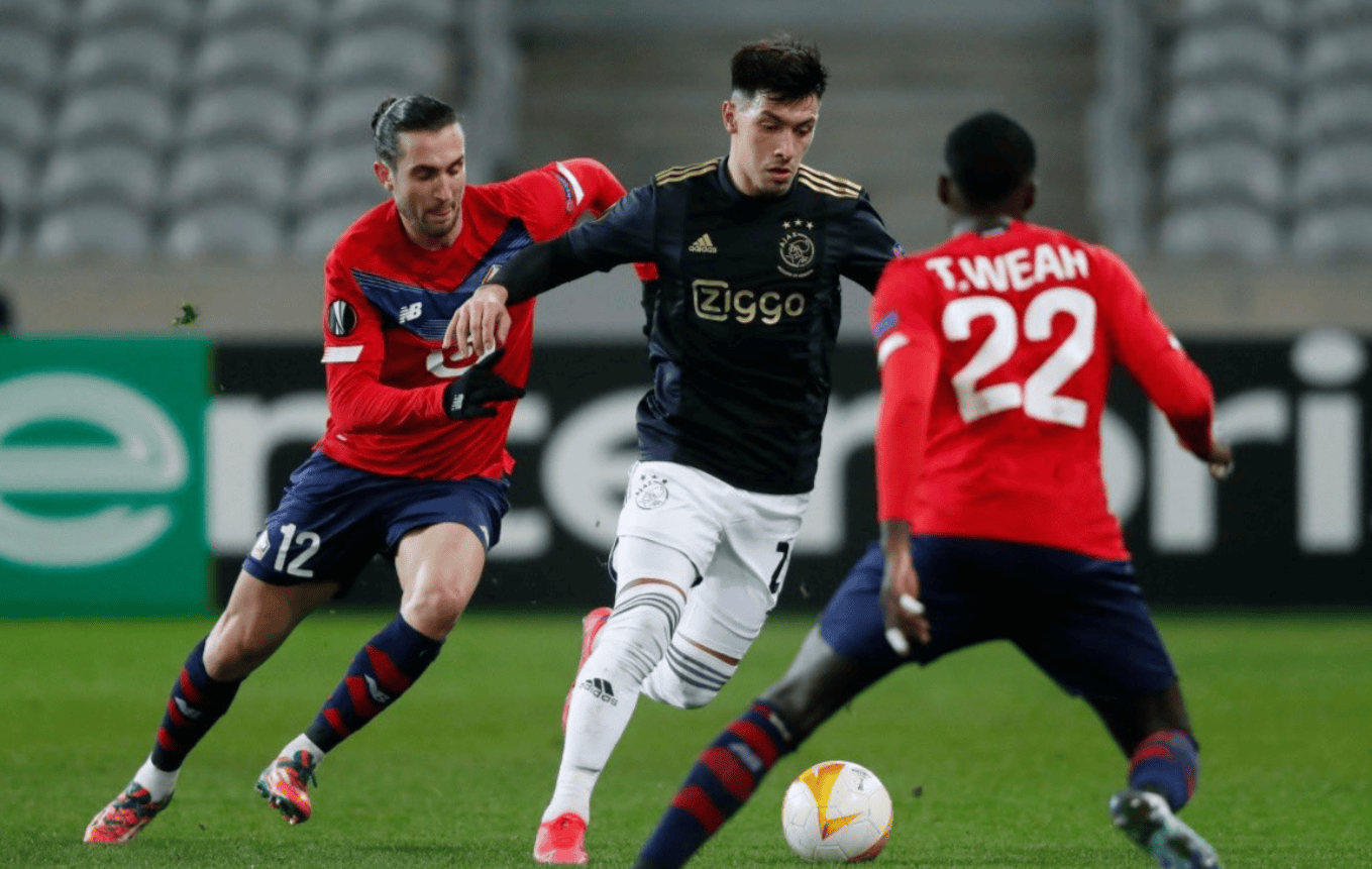 皇马右后卫告急！哈维·阿隆索面临五大选择，巴尔韦德成最佳替身