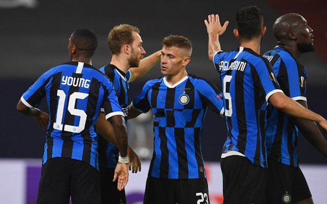 门将训练的核心技巧